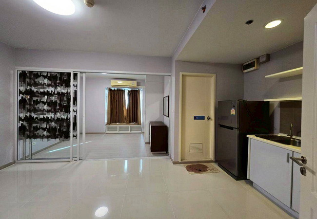 ขายคอนโด-ฟิวส์-โมเบียส-รามคำแหง-ซอยรามคำแหง-3-1-เขตสวนหลวง-กรุงเทพมหานคร