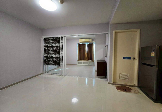 ขายคอนโด-ฟิวส์-โมเบียส-รามคำแหง-ซอยรามคำแหง-3-1-เขตสวนหลวง-กรุงเทพมหานคร