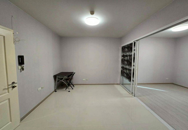 ขายคอนโด-ฟิวส์-โมเบียส-รามคำแหง-ซอยรามคำแหง-3-1-เขตสวนหลวง-กรุงเทพมหานคร