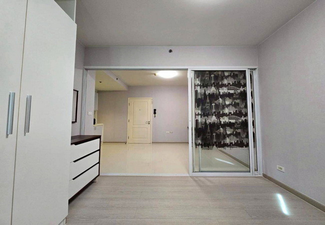 ขายคอนโด-ฟิวส์-โมเบียส-รามคำแหง-ซอยรามคำแหง-3-1-เขตสวนหลวง-กรุงเทพมหานคร