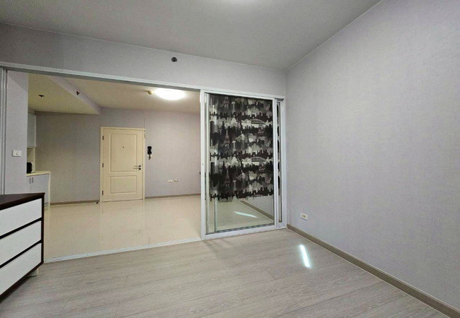 ขายคอนโด-ฟิวส์-โมเบียส-รามคำแหง-ซอยรามคำแหง-3-1-เขตสวนหลวง-กรุงเทพมหานคร