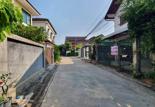 ขายบ้านเดี่ยว-ซอยพหลโยธิน-48-ถนนพหลโยธิน-เขตบางเขน-กรุงเทพมหานคร