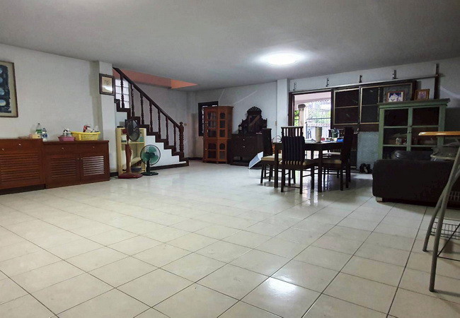 ขายบ้านเดี่ยว-ซอยพหลโยธิน-48-ถนนพหลโยธิน-เขตบางเขน-กรุงเทพมหานคร