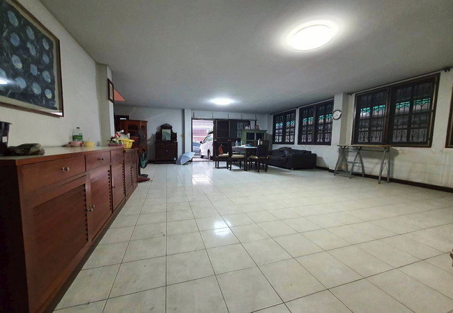 ขายบ้านเดี่ยว-ซอยพหลโยธิน-48-ถนนพหลโยธิน-เขตบางเขน-กรุงเทพมหานคร