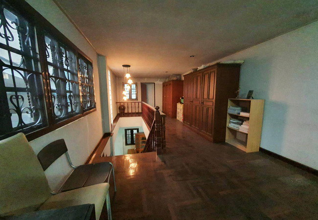 ขายบ้านเดี่ยว-ซอยพหลโยธิน-48-ถนนพหลโยธิน-เขตบางเขน-กรุงเทพมหานคร