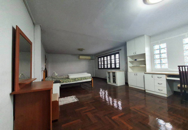 ขายบ้านเดี่ยว-ซอยพหลโยธิน-48-ถนนพหลโยธิน-เขตบางเขน-กรุงเทพมหานคร