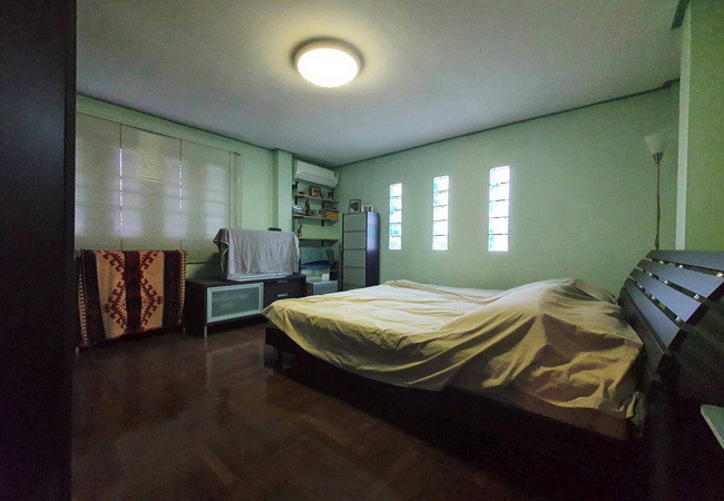 ขายบ้านเดี่ยว-ซอยพหลโยธิน-48-ถนนพหลโยธิน-เขตบางเขน-กรุงเทพมหานคร