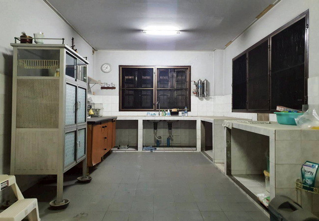 ขายบ้านเดี่ยว-ซอยพหลโยธิน-48-ถนนพหลโยธิน-เขตบางเขน-กรุงเทพมหานคร