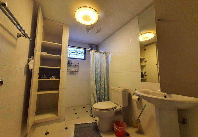 ขายบ้านเดี่ยว-ซอยพหลโยธิน-48-ถนนพหลโยธิน-เขตบางเขน-กรุงเทพมหานคร