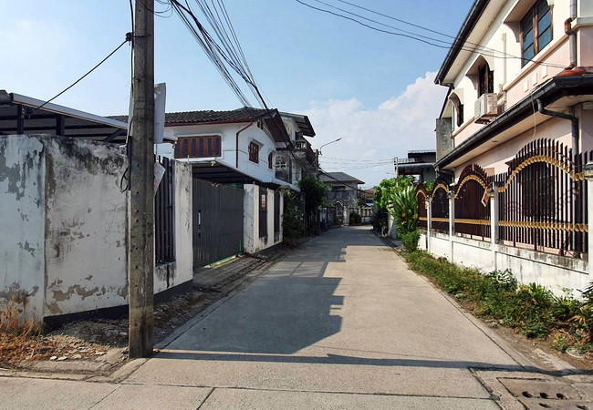 ขายบ้านเดี่ยว-ซอยพหลโยธิน-48-ถนนพหลโยธิน-เขตบางเขน-กรุงเทพมหานคร