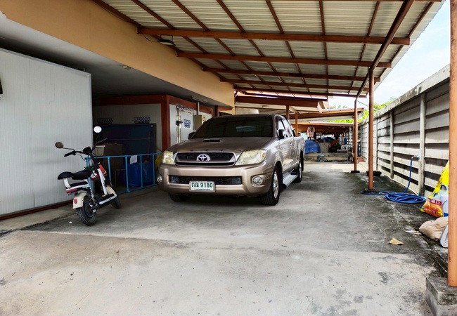 ขายและให้เช่าที่ดิน-ซอยอ่อนนุช-39-ถนนอ่อนนุช-เขตสวนหลวง-กรุงเทพมหานคร