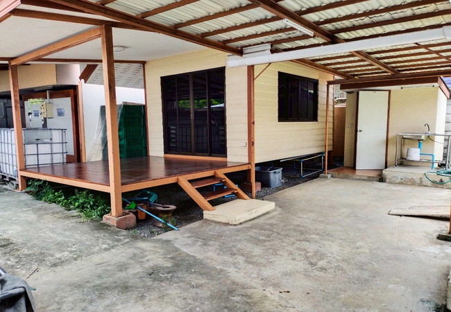 ขายและให้เช่าที่ดิน-ซอยอ่อนนุช-39-ถนนอ่อนนุช-เขตสวนหลวง-กรุงเทพมหานคร