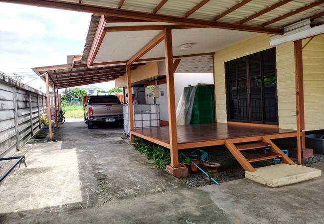 ขายและให้เช่าที่ดิน-ซอยอ่อนนุช-39-ถนนอ่อนนุช-เขตสวนหลวง-กรุงเทพมหานคร