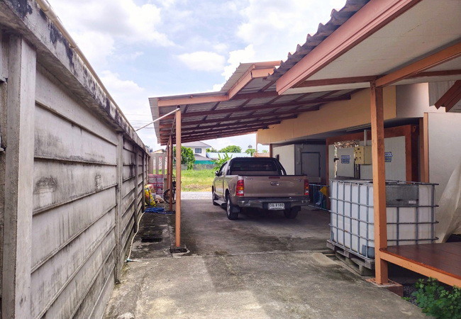 ขายและให้เช่าที่ดิน-ซอยอ่อนนุช-39-ถนนอ่อนนุช-เขตสวนหลวง-กรุงเทพมหานคร