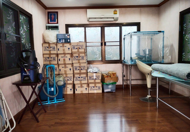 ขายและให้เช่าที่ดิน-ซอยอ่อนนุช-39-ถนนอ่อนนุช-เขตสวนหลวง-กรุงเทพมหานคร