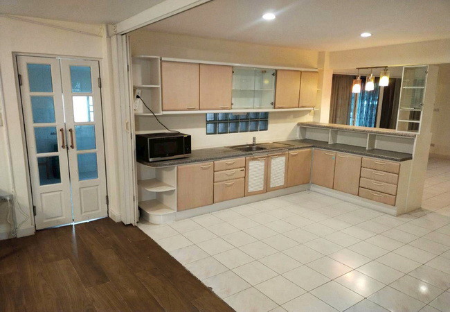 ขายและให้เช่าบ้านเดี่ยว-หมู่บ้านแมกไม้-ซอยรามอินทรา-103-3-เขตคันนายาว-กรุงเทพมหานคร