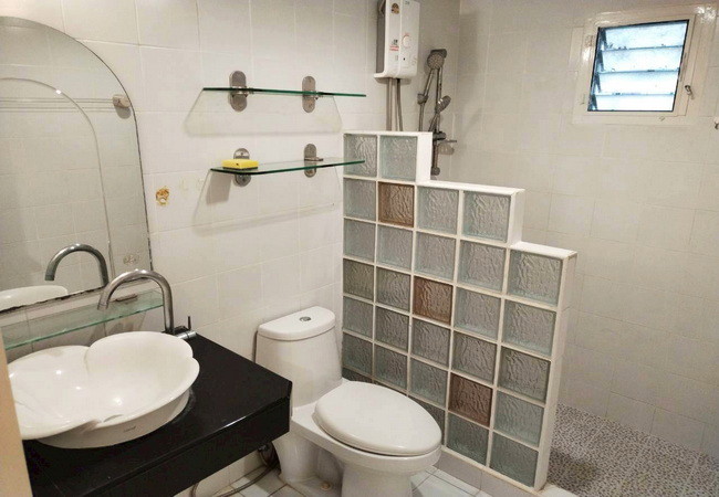 ขายและให้เช่าบ้านเดี่ยว-หมู่บ้านแมกไม้-ซอยรามอินทรา-103-3-เขตคันนายาว-กรุงเทพมหานคร