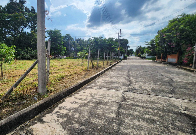 ขายที่ดิน-หมู่บ้านสีวลี-รังสิต-1-คลอง-2-ถนนรังสิต-นครนายก-อำเภอธัญบุรี-ปทุมธานี