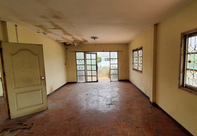 ขายบ้านเดี่ยว-หมู่บ้านเคียงคลอง-2-คลอง-9-ถนนรังสิต-นครนายก-ธัญบุรี-ปทุมธานี