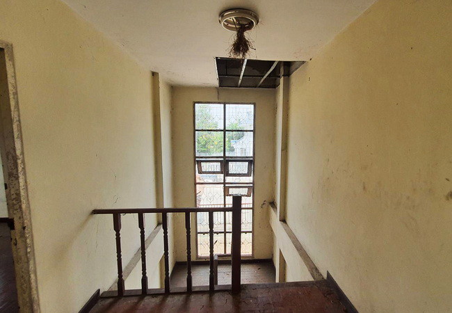 ขายบ้านเดี่ยว-หมู่บ้านเคียงคลอง-2-คลอง-9-ถนนรังสิต-นครนายก-ธัญบุรี-ปทุมธานี