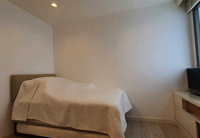 ขายคอนโด-สตาร์วิว-พระราม-3-ถนนพระราม-3-เขตบางคอแหลม-กรุงเทพมหานคร