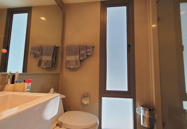 ขายคอนโด-สตาร์วิว-พระราม-3-ถนนพระราม-3-เขตบางคอแหลม-กรุงเทพมหานคร