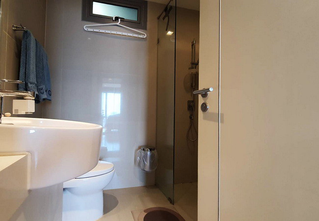 ขายคอนโด-สตาร์วิว-พระราม-3-ถนนพระราม-3-เขตบางคอแหลม-กรุงเทพมหานคร