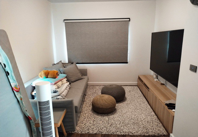 ให้เช่าทาวน์เฮ้าส์-หมู่บ้านซิกเนเจอร์-รามอินทรา-109-ถนนรามอินทรา-คลองสามวา-กรุงเทพมหานคร