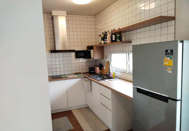 ให้เช่าทาวน์เฮ้าส์-หมู่บ้านซิกเนเจอร์-รามอินทรา-109-ถนนรามอินทรา-คลองสามวา-กรุงเทพมหานคร