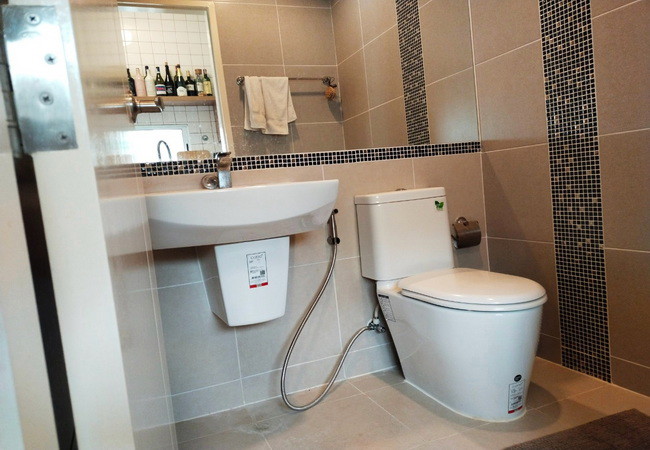 ให้เช่าทาวน์เฮ้าส์-หมู่บ้านซิกเนเจอร์-รามอินทรา-109-ถนนรามอินทรา-คลองสามวา-กรุงเทพมหานคร