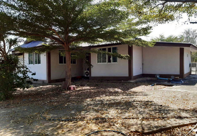 ขายบ้านเดี่ยว-เลิศมงคล-ถนนมิตรภาพ-ตำบลดอนเมือง-อำเภอสีคิ้ว-นครราชสีมา