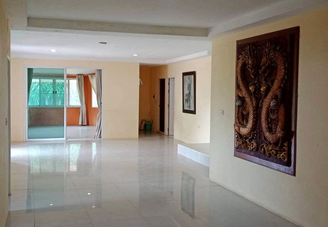 ขายบ้านเดี่ยว-เลิศมงคล-ถนนมิตรภาพ-ตำบลดอนเมือง-อำเภอสีคิ้ว-นครราชสีมา