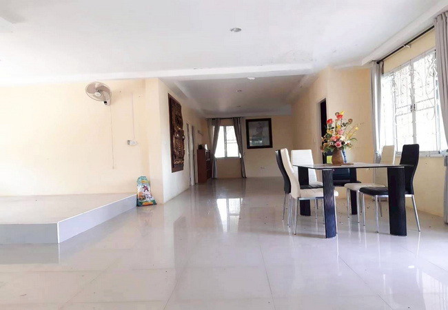 ขายบ้านเดี่ยว-เลิศมงคล-ถนนมิตรภาพ-ตำบลดอนเมือง-อำเภอสีคิ้ว-นครราชสีมา