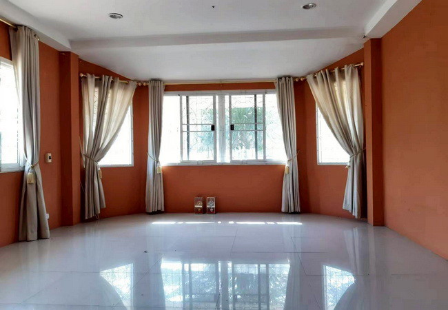 ขายบ้านเดี่ยว-เลิศมงคล-ถนนมิตรภาพ-ตำบลดอนเมือง-อำเภอสีคิ้ว-นครราชสีมา