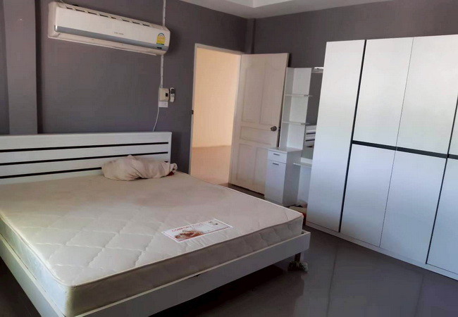 ขายบ้านเดี่ยว-เลิศมงคล-ถนนมิตรภาพ-ตำบลดอนเมือง-อำเภอสีคิ้ว-นครราชสีมา