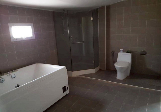 ขายบ้านเดี่ยว-เลิศมงคล-ถนนมิตรภาพ-ตำบลดอนเมือง-อำเภอสีคิ้ว-นครราชสีมา