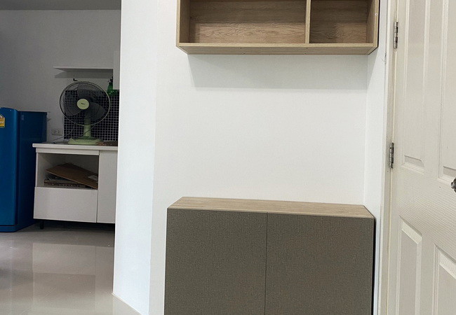 ขายพลัม-คอนโด-ลาดพร้าว-101-ชั้น-1-เนื้อที่-2236-ตรม-1-นอน-1-น้ำ