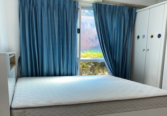 ขายพลัม-คอนโด-ลาดพร้าว-101-ชั้น-1-เนื้อที่-2236-ตรม-1-นอน-1-น้ำ