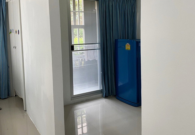 ขายพลัม-คอนโด-ลาดพร้าว-101-ชั้น-1-เนื้อที่-2236-ตรม-1-นอน-1-น้ำ