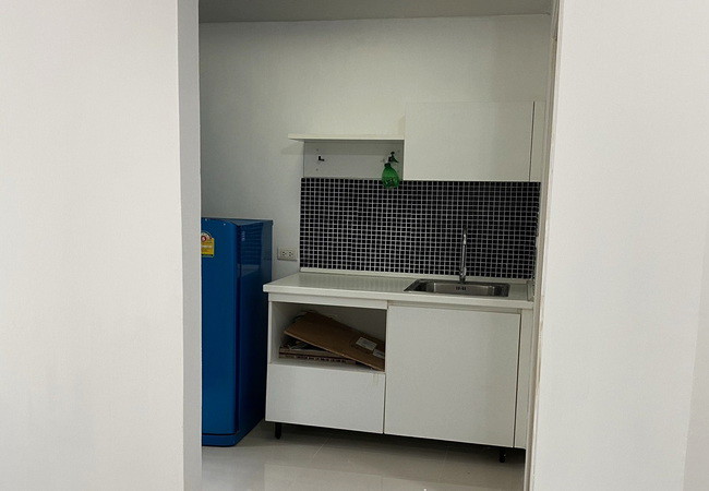 ขายพลัม-คอนโด-ลาดพร้าว-101-ชั้น-1-เนื้อที่-2236-ตรม-1-นอน-1-น้ำ