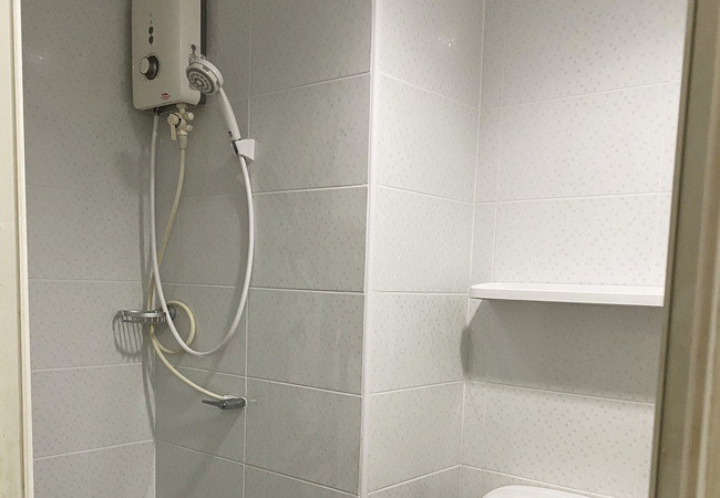 ขายพลัม-คอนโด-ลาดพร้าว-101-ชั้น-1-เนื้อที่-2236-ตรม-1-นอน-1-น้ำ