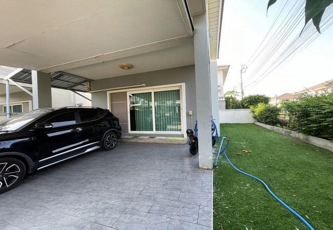 ขายบ้านแฝด-หมู่บ้านศุภาลัย-วิลล์-เพชรเกษม-69-เนื้อที่-424-ตรว-2-ชั้น-3-นอน-2-น้ำ