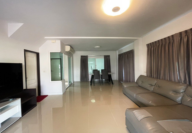 ขายบ้านแฝด-หมู่บ้านศุภาลัย-วิลล์-เพชรเกษม-69-เนื้อที่-424-ตรว-2-ชั้น-3-นอน-2-น้ำ