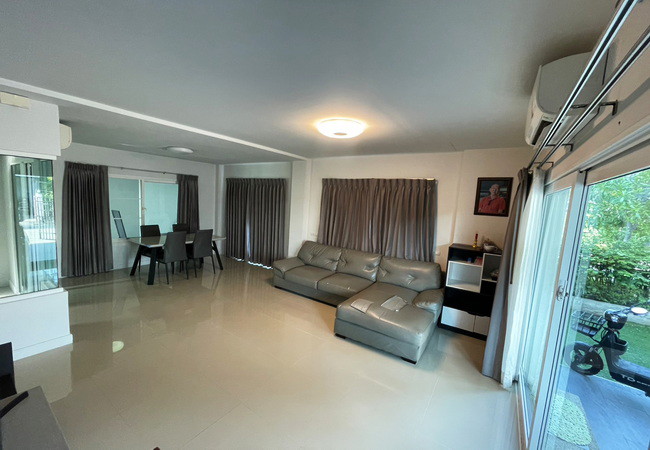 ขายบ้านแฝด-หมู่บ้านศุภาลัย-วิลล์-เพชรเกษม-69-เนื้อที่-424-ตรว-2-ชั้น-3-นอน-2-น้ำ