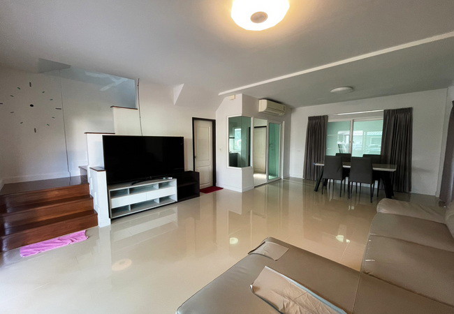 ขายบ้านแฝด-หมู่บ้านศุภาลัย-วิลล์-เพชรเกษม-69-เนื้อที่-424-ตรว-2-ชั้น-3-นอน-2-น้ำ