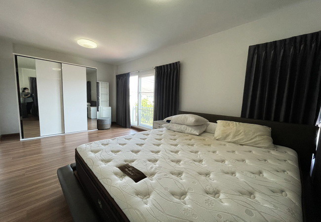 ขายบ้านแฝด-หมู่บ้านศุภาลัย-วิลล์-เพชรเกษม-69-เนื้อที่-424-ตรว-2-ชั้น-3-นอน-2-น้ำ