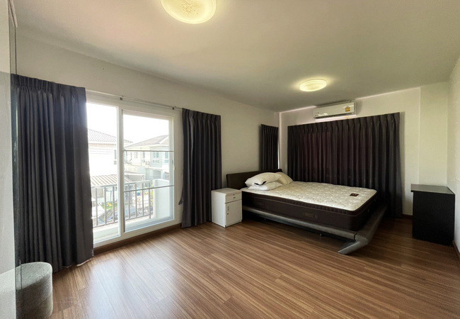 ขายบ้านแฝด-หมู่บ้านศุภาลัย-วิลล์-เพชรเกษม-69-เนื้อที่-424-ตรว-2-ชั้น-3-นอน-2-น้ำ