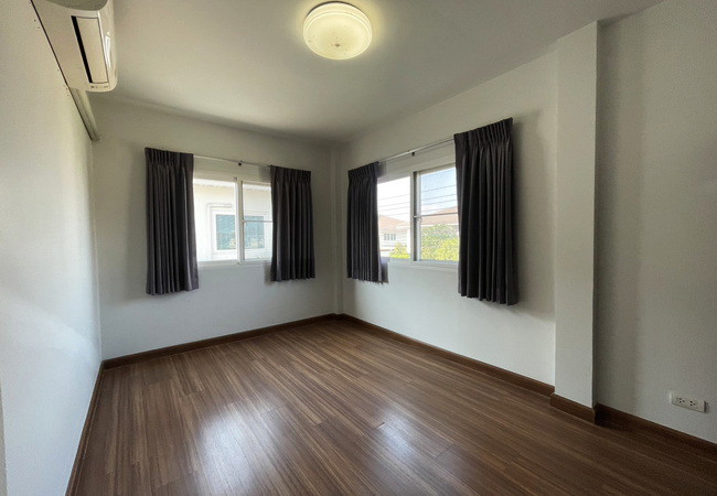 ขายบ้านแฝด-หมู่บ้านศุภาลัย-วิลล์-เพชรเกษม-69-เนื้อที่-424-ตรว-2-ชั้น-3-นอน-2-น้ำ