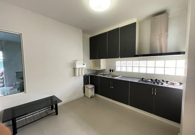 ขายบ้านแฝด-หมู่บ้านศุภาลัย-วิลล์-เพชรเกษม-69-เนื้อที่-424-ตรว-2-ชั้น-3-นอน-2-น้ำ