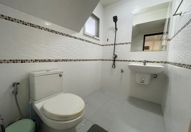 ขายบ้านแฝด-หมู่บ้านศุภาลัย-วิลล์-เพชรเกษม-69-เนื้อที่-424-ตรว-2-ชั้น-3-นอน-2-น้ำ